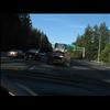 ROADTRIP_00112
10/13/2006 4:04:06 PM